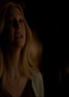 VampireDiariesWorld-dot-nl_7x21RequiemForADream0607.jpg