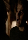 VampireDiariesWorld-dot-nl_7x21RequiemForADream0608.jpg