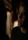 VampireDiariesWorld-dot-nl_7x21RequiemForADream0609.jpg