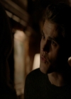 VampireDiariesWorld-dot-nl_7x21RequiemForADream0610.jpg