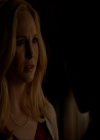 VampireDiariesWorld-dot-nl_7x21RequiemForADream0611.jpg