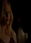 VampireDiariesWorld-dot-nl_7x21RequiemForADream0612.jpg