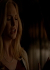 VampireDiariesWorld-dot-nl_7x21RequiemForADream0613.jpg