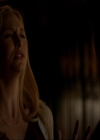 VampireDiariesWorld-dot-nl_7x21RequiemForADream0614.jpg