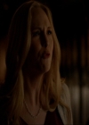 VampireDiariesWorld-dot-nl_7x21RequiemForADream0615.jpg