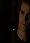 VampireDiariesWorld-dot-nl_7x21RequiemForADream0616.jpg