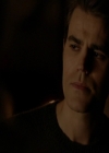 VampireDiariesWorld-dot-nl_7x21RequiemForADream0617.jpg