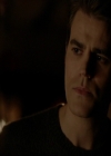 VampireDiariesWorld-dot-nl_7x21RequiemForADream0618.jpg