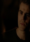 VampireDiariesWorld-dot-nl_7x21RequiemForADream0619.jpg