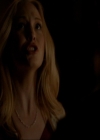 VampireDiariesWorld-dot-nl_7x21RequiemForADream0620.jpg