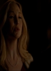 VampireDiariesWorld-dot-nl_7x21RequiemForADream0621.jpg