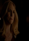 VampireDiariesWorld-dot-nl_7x21RequiemForADream0622.jpg