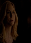 VampireDiariesWorld-dot-nl_7x21RequiemForADream0623.jpg