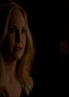 VampireDiariesWorld-dot-nl_7x21RequiemForADream0624.jpg