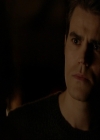 VampireDiariesWorld-dot-nl_7x21RequiemForADream0625.jpg