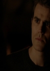 VampireDiariesWorld-dot-nl_7x21RequiemForADream0626.jpg