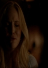 VampireDiariesWorld-dot-nl_7x21RequiemForADream0627.jpg