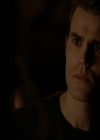 VampireDiariesWorld-dot-nl_7x21RequiemForADream0628.jpg