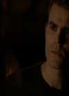 VampireDiariesWorld-dot-nl_7x21RequiemForADream0629.jpg