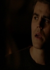 VampireDiariesWorld-dot-nl_7x21RequiemForADream0630.jpg