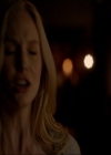 VampireDiariesWorld-dot-nl_7x21RequiemForADream0631.jpg