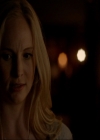 VampireDiariesWorld-dot-nl_7x21RequiemForADream0632.jpg