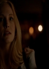 VampireDiariesWorld-dot-nl_7x21RequiemForADream0633.jpg