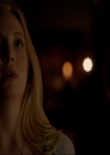 VampireDiariesWorld-dot-nl_7x21RequiemForADream0634.jpg