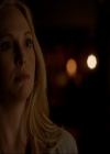 VampireDiariesWorld-dot-nl_7x21RequiemForADream0635.jpg