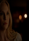 VampireDiariesWorld-dot-nl_7x21RequiemForADream0636.jpg