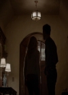 VampireDiariesWorld-dot-nl_7x21RequiemForADream0637.jpg