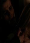 VampireDiariesWorld-dot-nl_7x21RequiemForADream0640.jpg