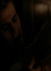 VampireDiariesWorld-dot-nl_7x21RequiemForADream0641.jpg