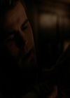 VampireDiariesWorld-dot-nl_7x21RequiemForADream0642.jpg