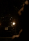 VampireDiariesWorld-dot-nl_7x21RequiemForADream0645.jpg