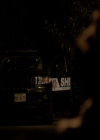 VampireDiariesWorld-dot-nl_7x21RequiemForADream0646.jpg