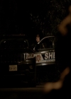 VampireDiariesWorld-dot-nl_7x21RequiemForADream0647.jpg