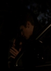 VampireDiariesWorld-dot-nl_7x21RequiemForADream0649.jpg