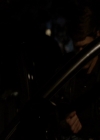 VampireDiariesWorld-dot-nl_7x21RequiemForADream0650.jpg