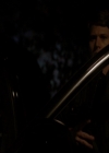 VampireDiariesWorld-dot-nl_7x21RequiemForADream0651.jpg