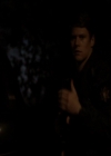 VampireDiariesWorld-dot-nl_7x21RequiemForADream0652.jpg