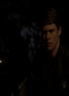 VampireDiariesWorld-dot-nl_7x21RequiemForADream0653.jpg