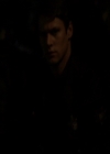 VampireDiariesWorld-dot-nl_7x21RequiemForADream0654.jpg