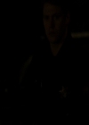 VampireDiariesWorld-dot-nl_7x21RequiemForADream0655.jpg