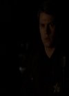 VampireDiariesWorld-dot-nl_7x21RequiemForADream0656.jpg