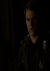 VampireDiariesWorld-dot-nl_7x21RequiemForADream0657.jpg