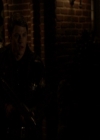 VampireDiariesWorld-dot-nl_7x21RequiemForADream0658.jpg