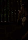 VampireDiariesWorld-dot-nl_7x21RequiemForADream0659.jpg