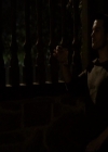 VampireDiariesWorld-dot-nl_7x21RequiemForADream0660.jpg