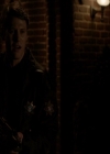 VampireDiariesWorld-dot-nl_7x21RequiemForADream0661.jpg